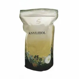 ksylitol-finski-slodzik-0-5kg