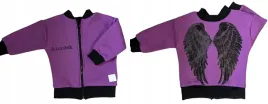 bluza-aniolek-ze-skrzydlami-dowolny-kolor-rozmiar-110