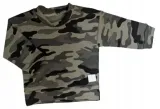 bluza-moro-sciagacz-prazkowany-rozmiar-140