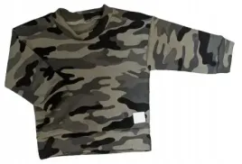 bluza-moro-sciagacz-prazkowany-rozmiar-98