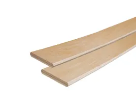 listwa-bukowa-sprezynujaca-995-mm-do-lozka-stelaza-3-szt