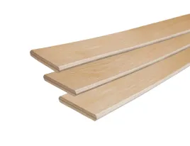 listwa-bukowa-sprezynujaca-995-mm-do-lozka-stelaza-5-szt