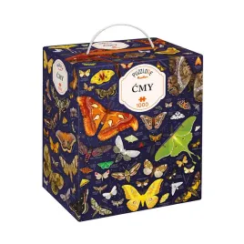 puzzle-1000-elementow-cmy-9-puzzlove-czuczu