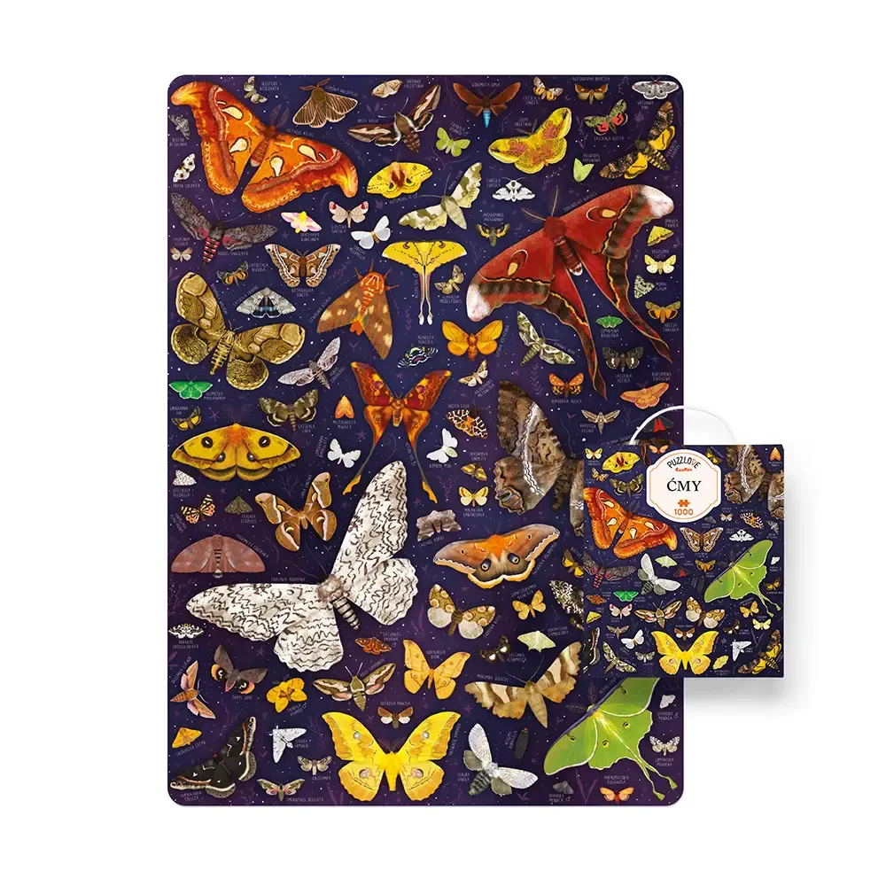 puzzle-1000-elementow-cmy-9-puzzlove-czuczu
