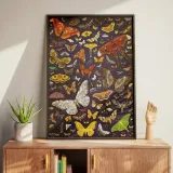 puzzle-1000-elementow-cmy-9-puzzlove-czuczu-kolekcja-puzzlove