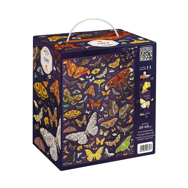 puzzle-1000-elementow-cmy-9-puzzlove-czuczu-marka-czuczu