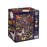 puzzle-1000-elementow-cmy-9-puzzlove-czuczu-marka-czuczu