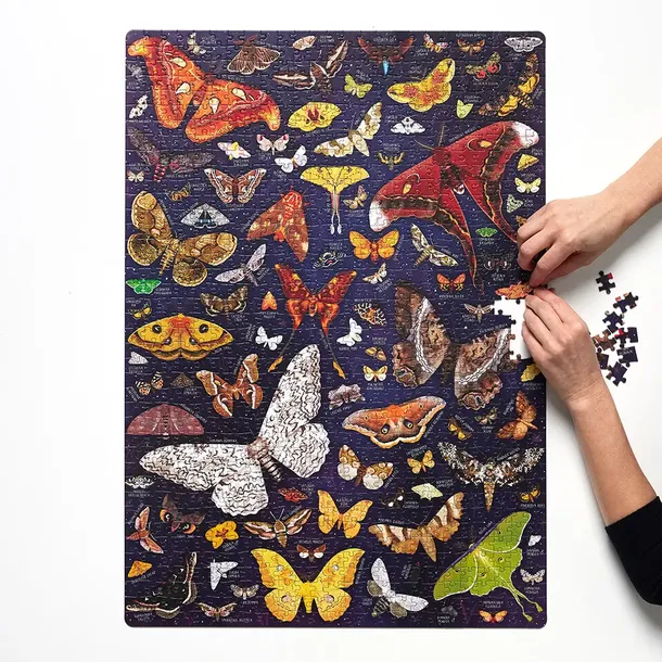 puzzle-1000-elementow-cmy-9-puzzlove-czuczu-liczba-elementow-1000