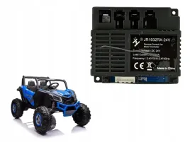 centralka-jr1932rx-24v-do-pojazdu-na-akumulator-xm
