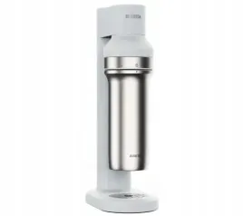 saturator-do-wody-gazowanej-brita-sodatrio-z-dwiema-butelkami-05-084l