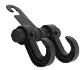 wieszak-na-torebki-torby-do-samochodu-na-fotel