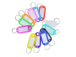 zawieszka-do-kluczy-brelok-identyfikator-100-szt