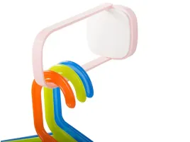 wieszak-organizacyjny-na-inne-wieszaki-roz-naklejany