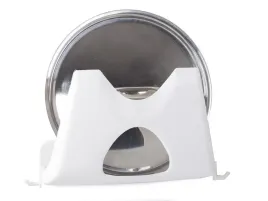 uchwyt-scienny-wieszak-na-pokrywki-kuchenny-organizacja