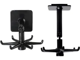 wieszak-kuchenny-lazienkowy-obrotowy-naklejany-6-ramion