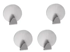 zestaw-4szt-wieszakow-naklejanych-metalowych-inox-bezinwazyjne