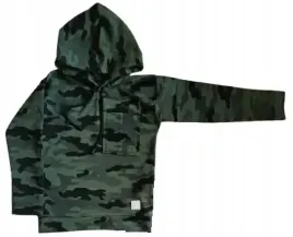 bluza-moro-khaki-wojskowe-z-kieszonka-rozmiar-68