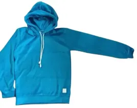 bluza-welurowa-ciemny-turkus-rozmiar-146