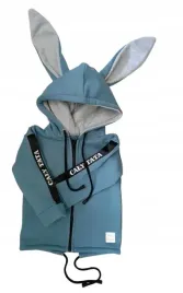 bluza-parka-krolik-caly-tata-zgaszony-niebieski-rozmiar-116