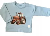 bluza-traktor-na-blekicie-rozmiar-128