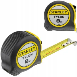 stanley-miara-zwijana-metrowka-miarka-8m-tylon-30-657