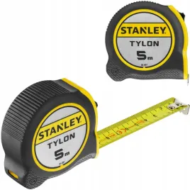 stanley-miara-zwijana-metrowka-miarka-5m-x-19mm-tylon-30-697