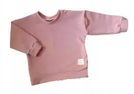 bluza-rozowa-ze-skrzydelkami-rozmiar-116
