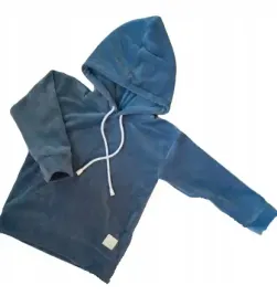 bluza-welurowa-bezkresny-blekit-rozmiar-110