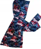 bluza-pajaki-na-niebieskim-rozmiar-92-stan-nowy