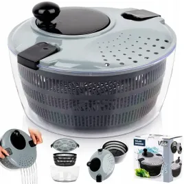 duza-wirowka-salaty-warzyw-owocow-suszarka-obrotowa-pojemnik-sitko-cedzak