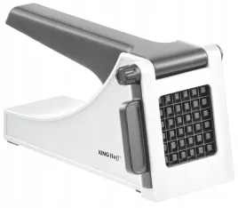 maszynka-do-krojenia-ziemniakow-frytek-krajalnica-frytki-king-hoff-kh-1872