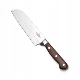 stalowy-noz-japonski-kuchenny-noz-uniwersalny-18cm-santoku-silva-starke-pro
