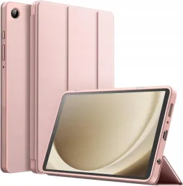 pokrowiec-case-etui-do-samsung-galaxy-tab-a9-87-2023-x110-x115-cyv