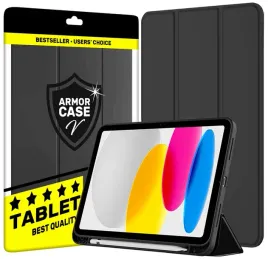 etui-do-apple-ipad-10-9-gen-10-2022-a2757-a2696-czarny
