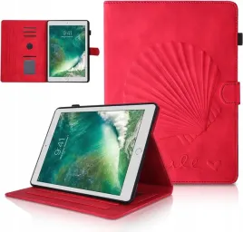 etui-pokrowiec-do-apple-ipad-9-7-5-6-generacja-kolor-czerwony