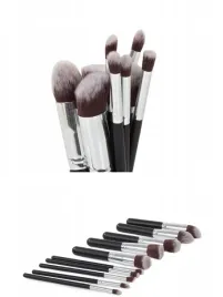 pedzle-do-makijazu-profesjonalne-komplet-zestaw-10