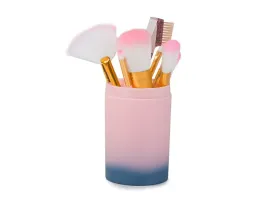 zestaw-pedzli-do-profesjanelnego-makijazu