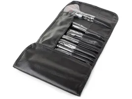 pedzle-do-makijazu-z-etui-zestaw-24-sztuki