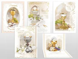 kartka-komunia-10-x-15-cm