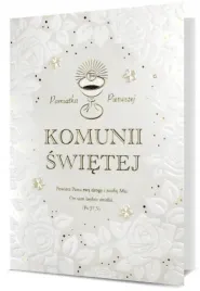 karnet-okolicznosciowy-b6-pan-dragon