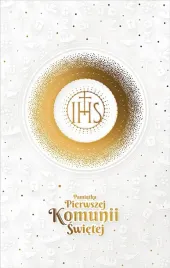 kartka-okolicznosciowa-komunia-ks08