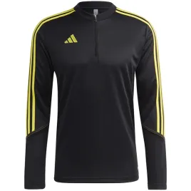 nd05-k14308-l-ic1579-bluza-meska-adidas-tiro-23-c