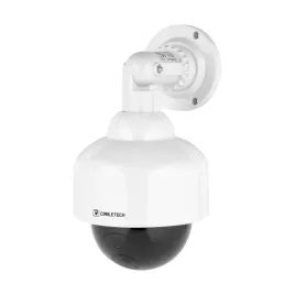 urz1008-atrapa-kamery-obrotowej-z-led-dk-10-cable