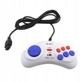 iris-pad-gamepad-kontroler-do-konsoli-sega-master-system-md-genesis-9pin