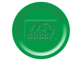 farba-akrylowa-aqueous-hobby-color-bright-green-gloss-h026-mr-hobby