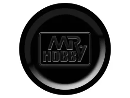 farba-akrylowa-aqueous-hobby-color-metal-black-metallic-h028-mr-hobby