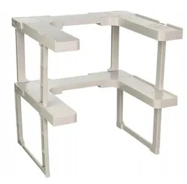 polka-na-przyprawy-organizer-kuchnia-do-szafki