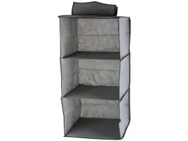 organizer-do-szafy-wiszaca-polka-z-3-polkami-60cm