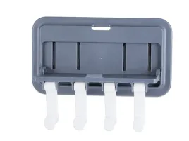 wieszak-kuchenny-uchwyt-polka-przybornik-polka