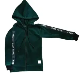 bluza-welurowa-butelkowa-zielen-caly-tata-rozmiar-146
